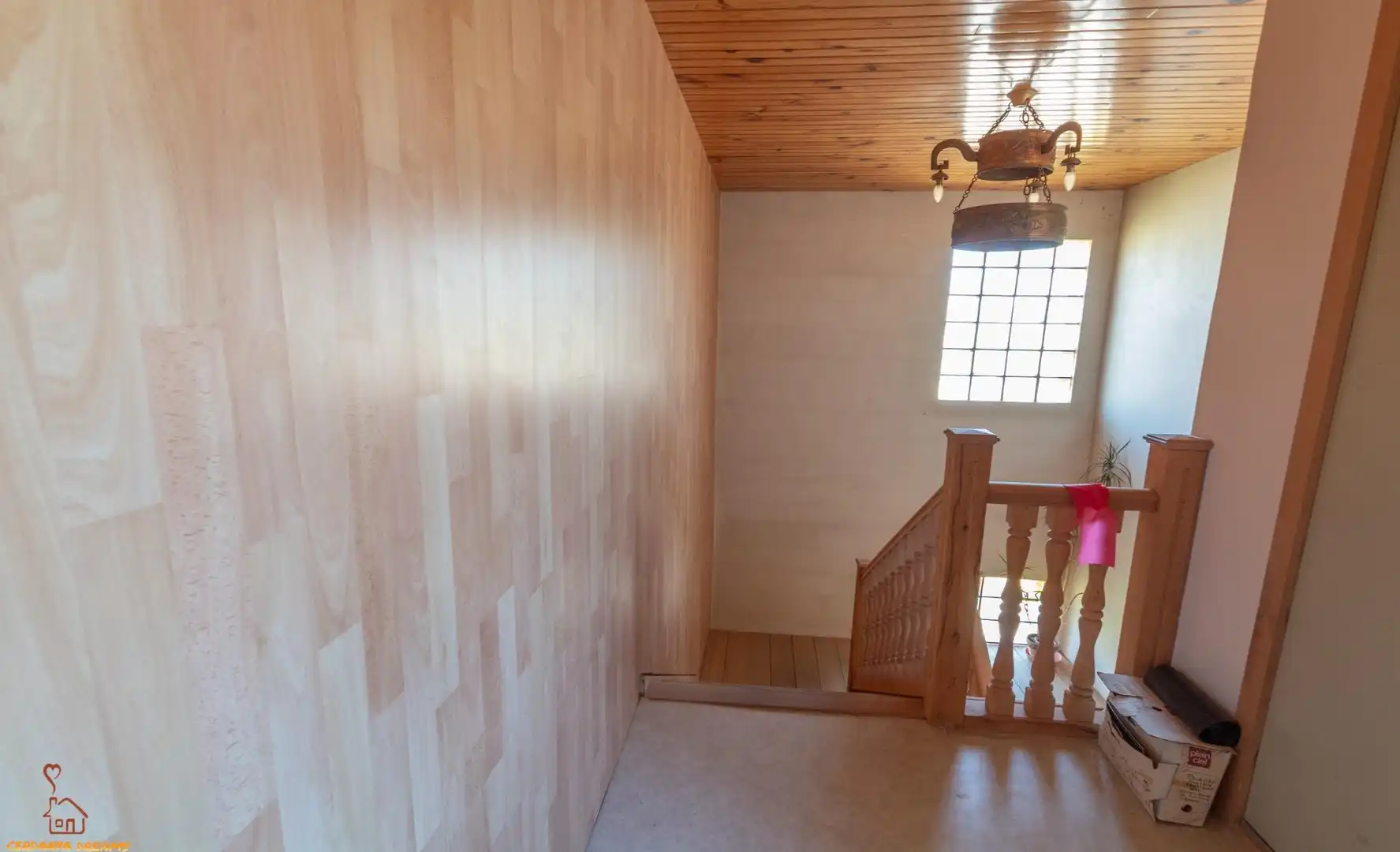 Houses for sale in Osséja  with Heating, Private garden and Parquet flooring