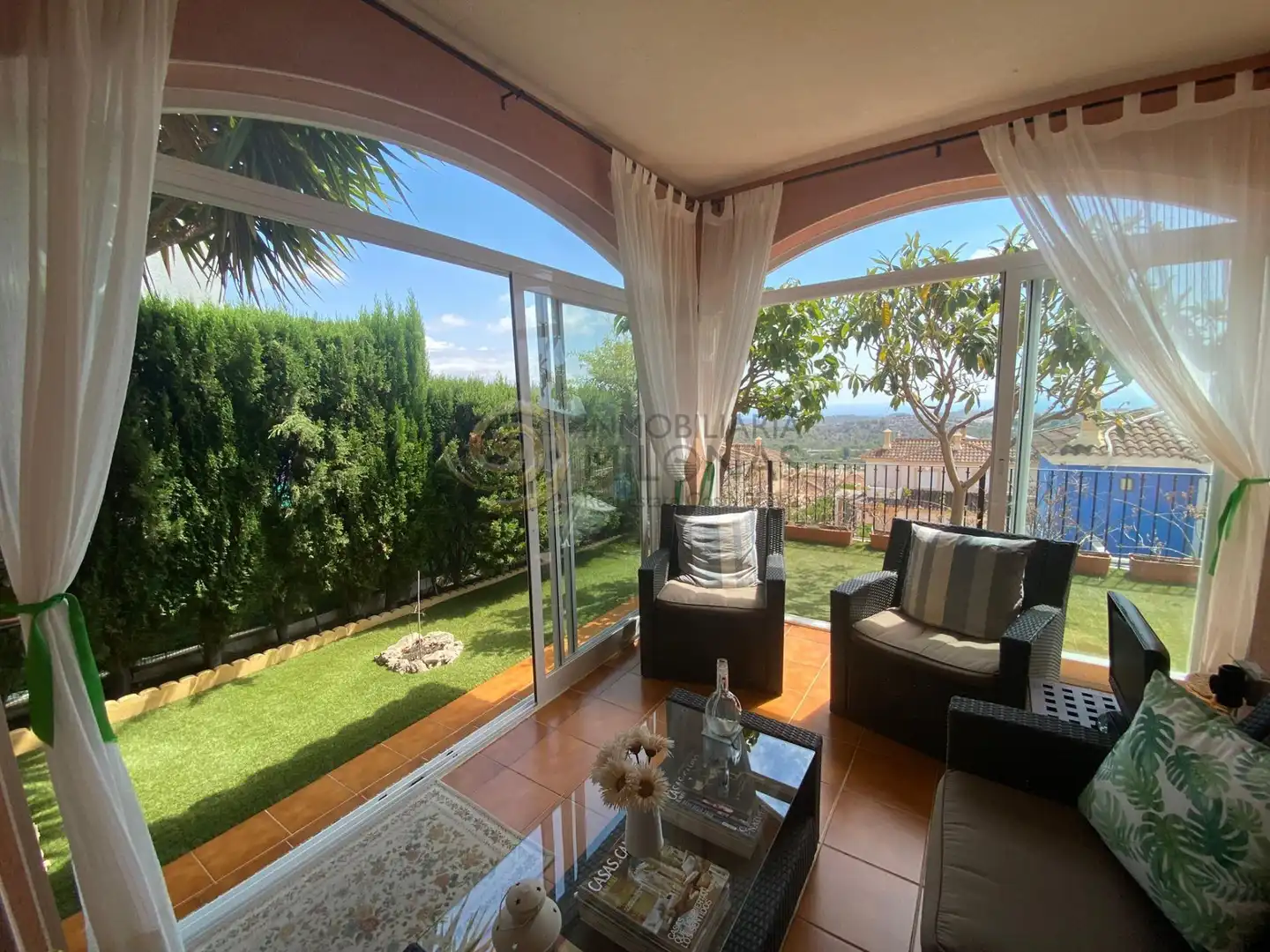 House with pool for sale in Calle maigmo 15, imagen 3