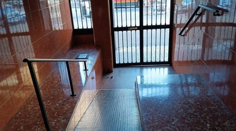 Photo 5 of Flat for sale in Avenida Avda. de la Calesera, Juan XXIII - Rochelambert, Sevilla Capital