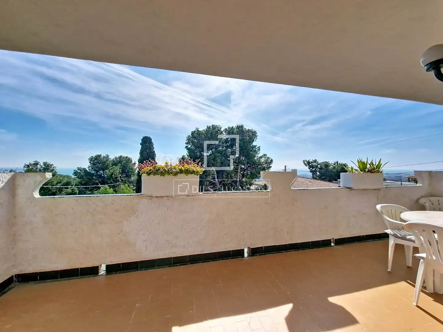 Chalet con terraza en venta en Bellamar, imagen 47