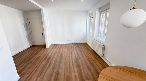 Photo 5 of Flat for sale in Aita Elorriaga Kalea, Mungia, Bizkaia