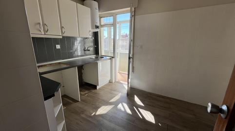 Foto 4 de Pis en venda a Astorga, León