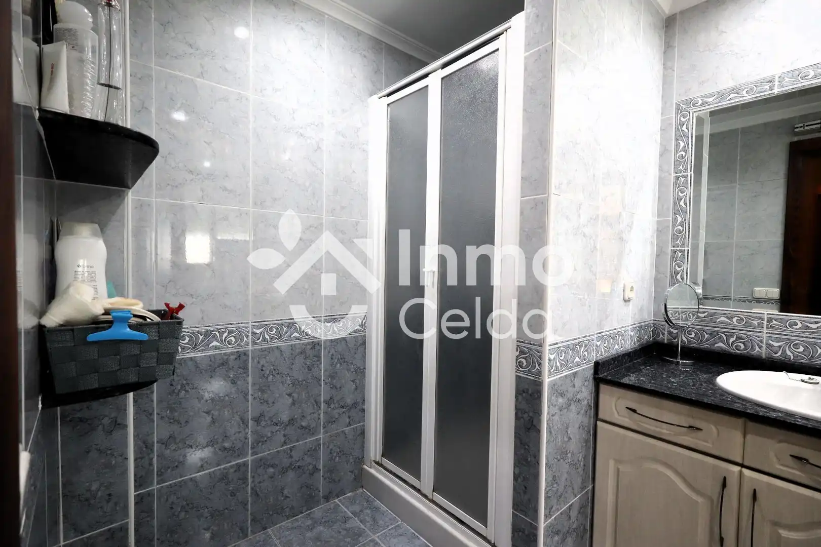 Chalet con piscina en venta en Sierra Perenchiza - Cumbres de Calicanto - Sto Domingo, imagen 46