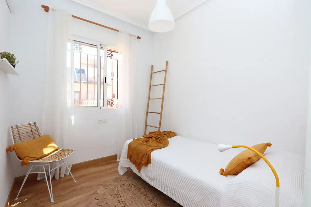 Casa in vendita a Centro, imagen 12