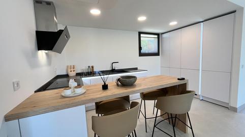 Photo 5 of Attic for sale in Sa Ràpita - Ses Covetes, Campos