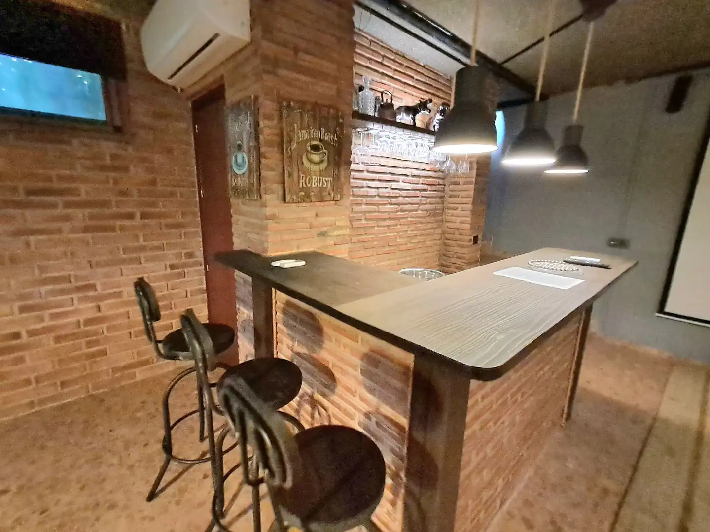 Villa avec piscine à vendre à del Cantabrico, imagen 45