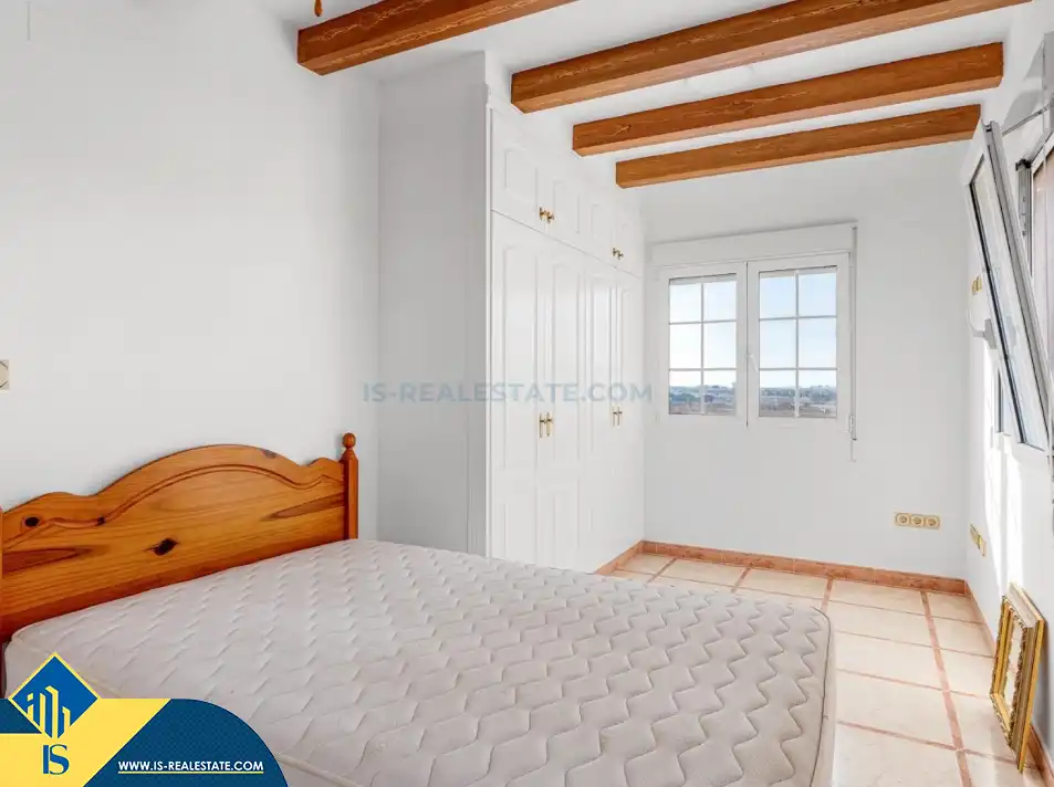 Villa avec piscine à vendre à Zona Carrefour - Urbanizaciones, imagen 21