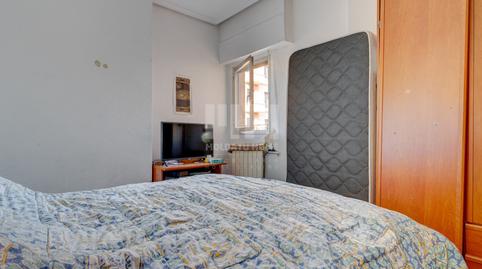 Foto 5 de Pis en venda a Herrera, Altza, Donostia - San Sebastián