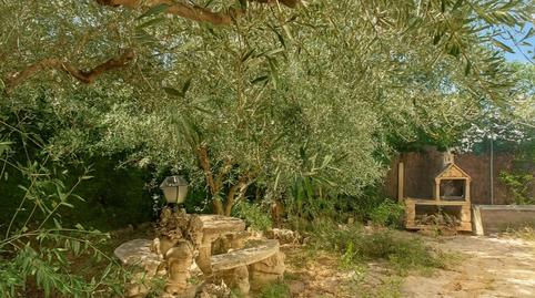 Foto 5 de Casa o xalet en venda a Carretera Pontons, Torrelles de Foix, Barcelona