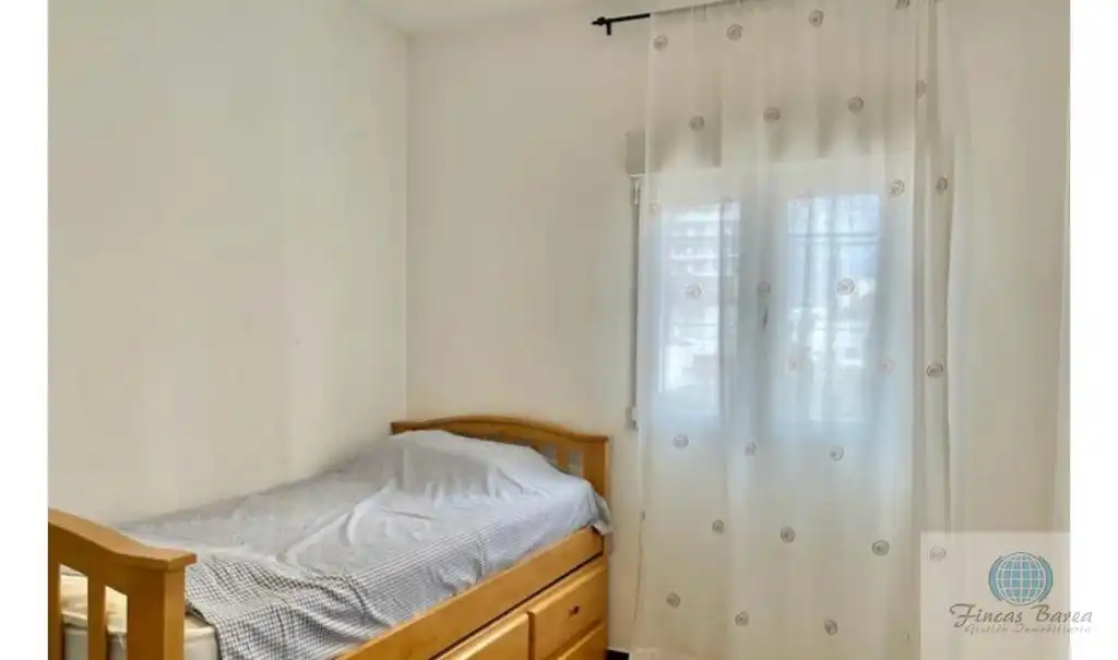 Villa zum Verkauf in Puerto Deportivo, imagen 34