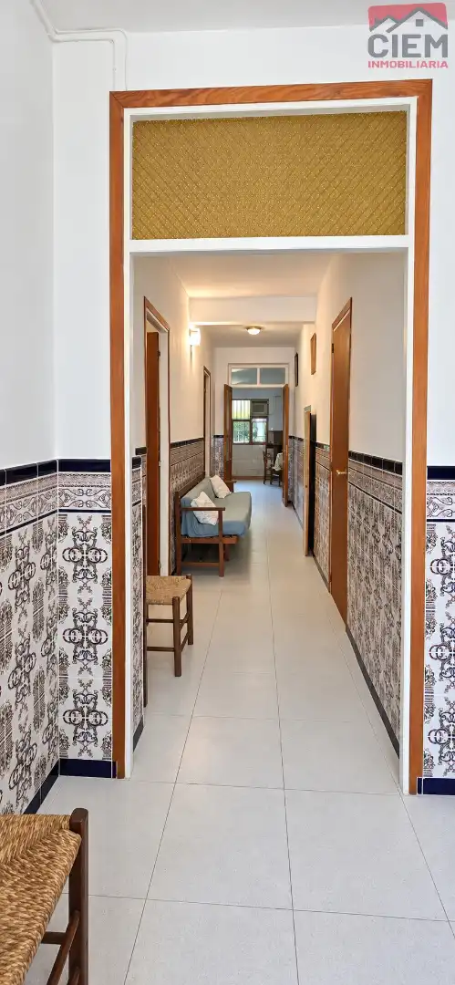 Casa in vendita a Almoharín, imagen 7
