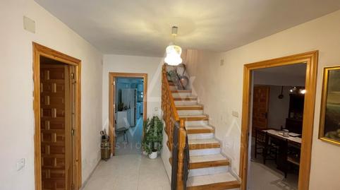 Foto 3 de Casa o xalet en venda a N/a, El Olivar, Guadalajara