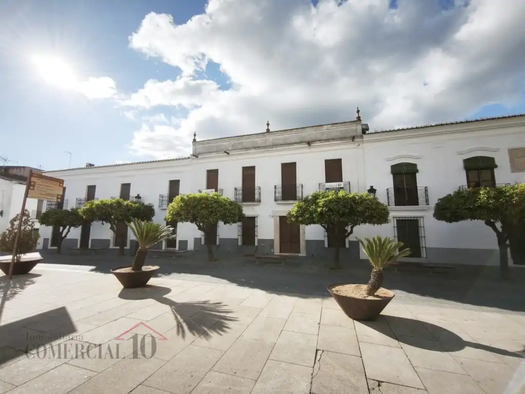 Immobles singulars en venda a Olivenza, imagen 5