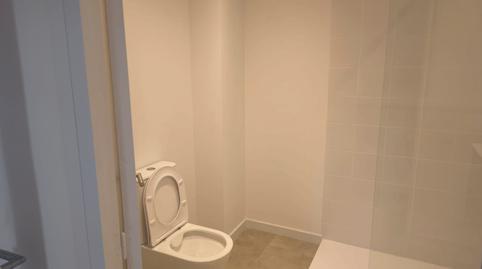 Foto 5 de Pis de lloguer a Carrer Ramon Berenguer, Banyeres, Barcelona