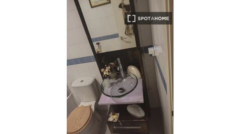 Photo 4 of Flat for rent in Pino Montano - Consolación, Sevilla Capital