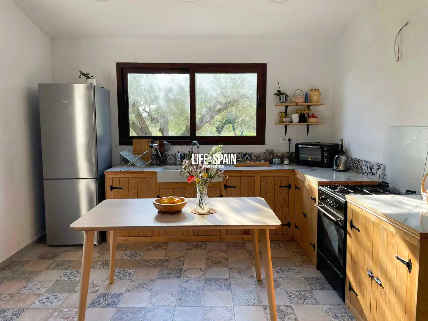 Landhaus mit Garten zum Verkauf in N/A, imagen 7
