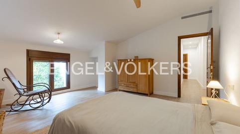 Photo 3 of House or chalet to rent in Xaló, Alicante