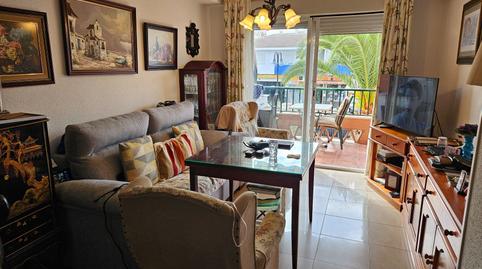 Photo 3 of Apartment for sale in Laguna Beach, Torrox