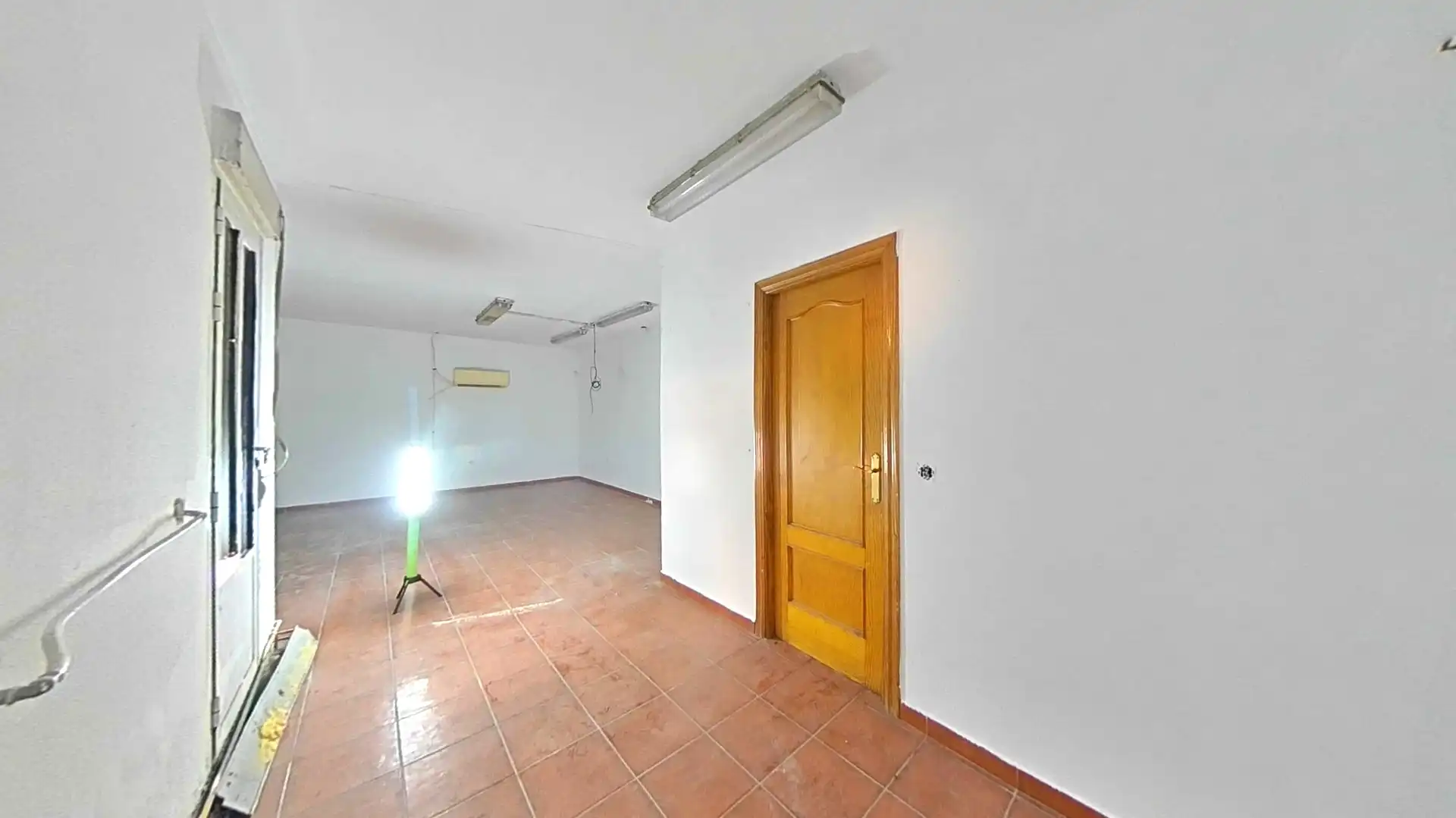 Maison à vendre à Lisboa, imagen 31