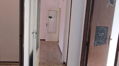 Photo 5 of Flat for sale in Medina del Campo, Valladolid