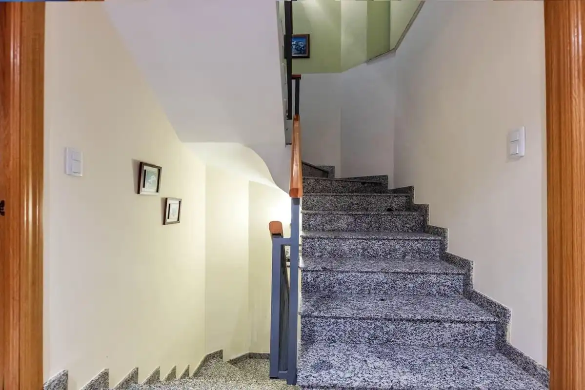 Detached homes for sale in Calatayud  with Air Conditioner, Heating and Terrace