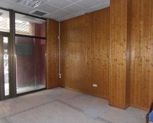 Premises to rent in  Zaragoza Capital