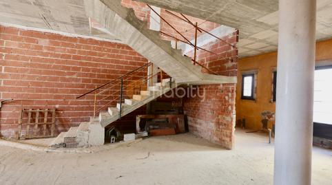 Photo 4 of Premises for sale in Calle B2a, 68, Hacienda del Álamo Golf, Fuente Álamo de Murcia