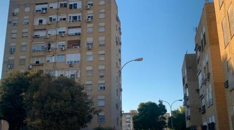 Photo 4 of Flat for sale in Nueva Europa, 2, La Oliva, Sevilla