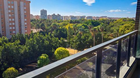 Photo 2 of Flat for sale in Calle Periodista Tirso Marin, PAU 5, Alicante