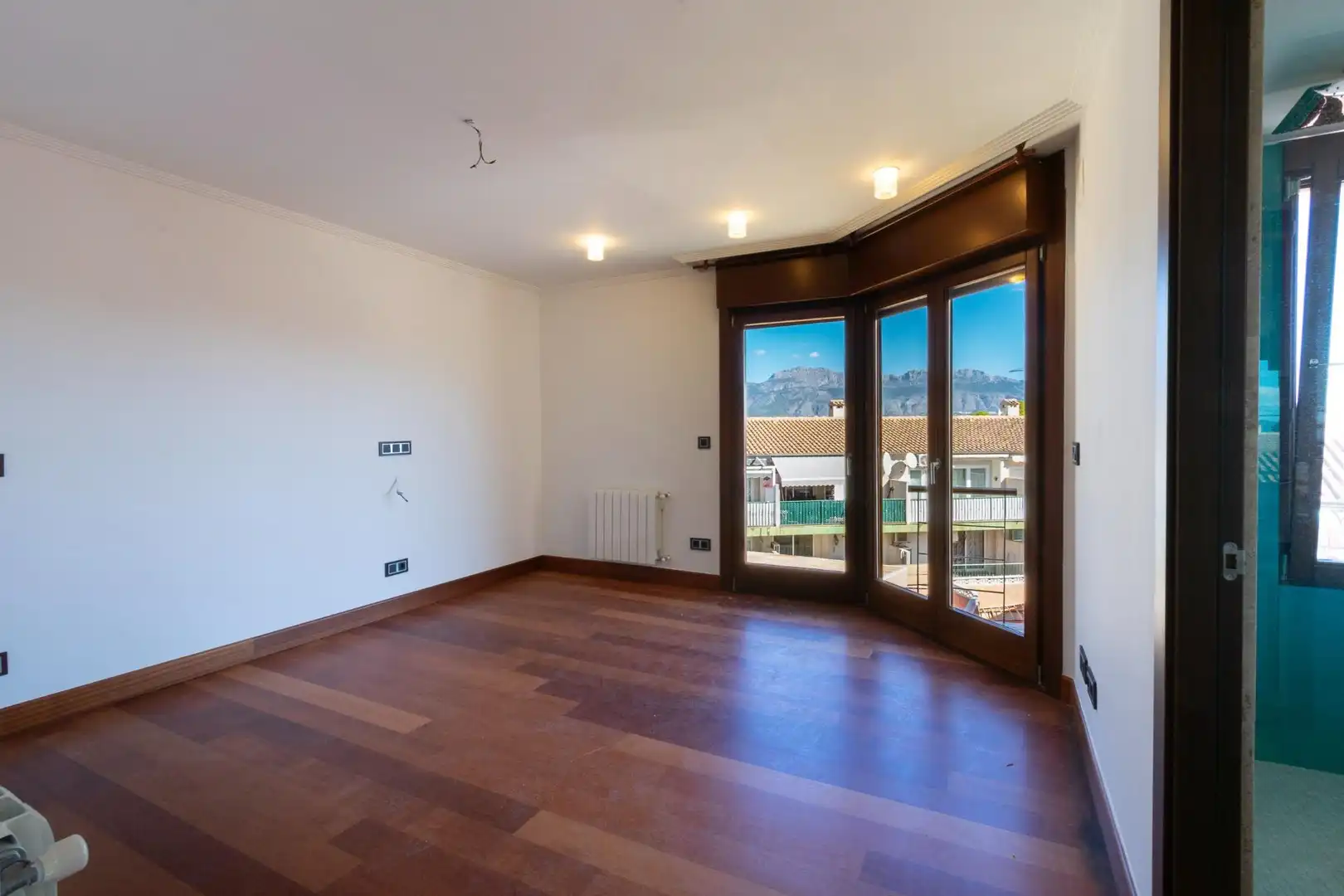 Villa mit Terrasse zum Verkauf in L'Albir, imagen 28