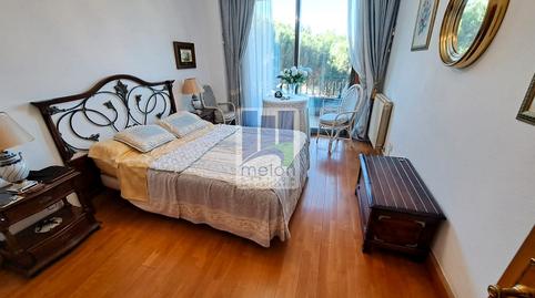Photo 3 of Flat to rent in Luis Rodriguez Arango, Universidad - Las Huelgas, Burgos