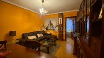 Flat for sale in Calle Cándido Fernández Riesgo, Sama, imagen 1