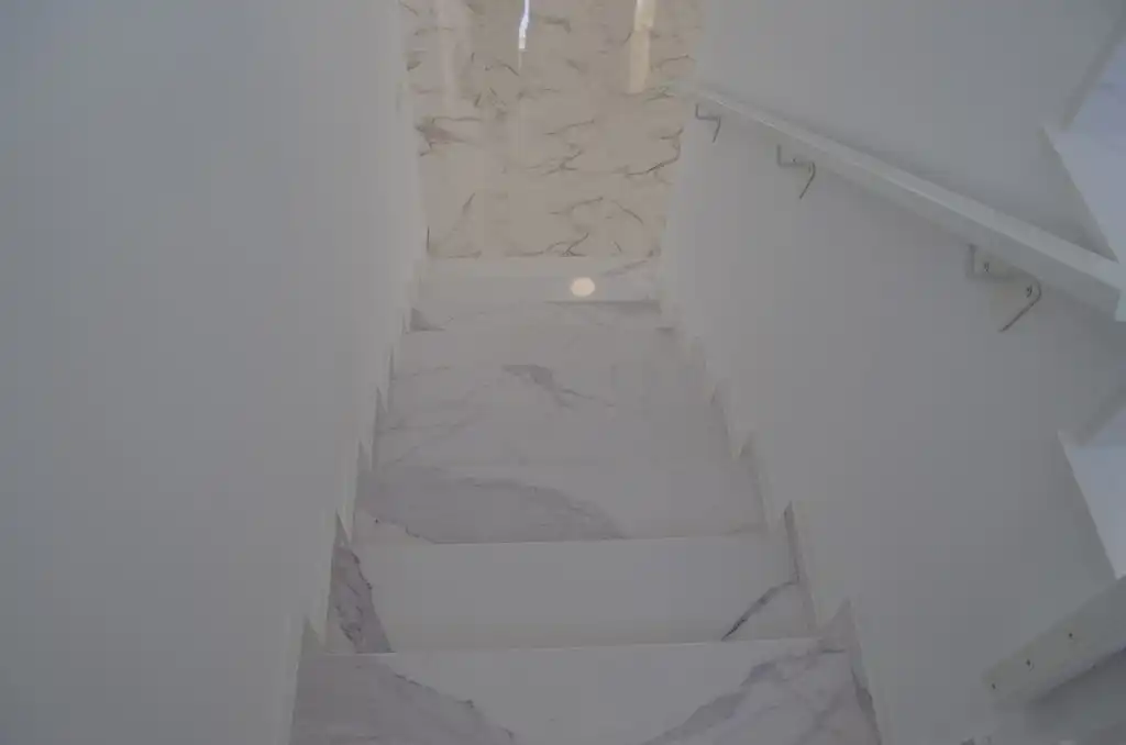Casa en venta en El Pinós / Pinoso, imagen 29