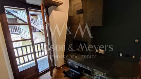 Foto 4 von Wohnung zur Miete in Cg-5, Arinsal - Erts, La Massana