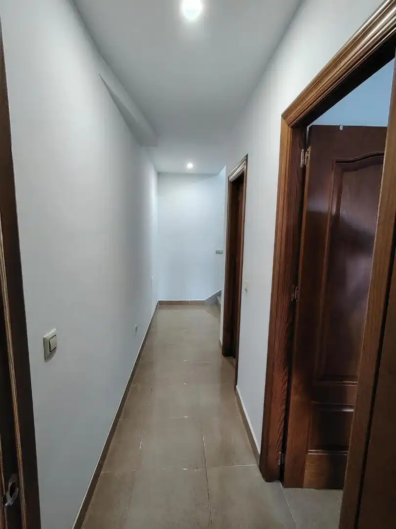 Piso en venta en Carboneras con Terraza, Amueblado y Balcón