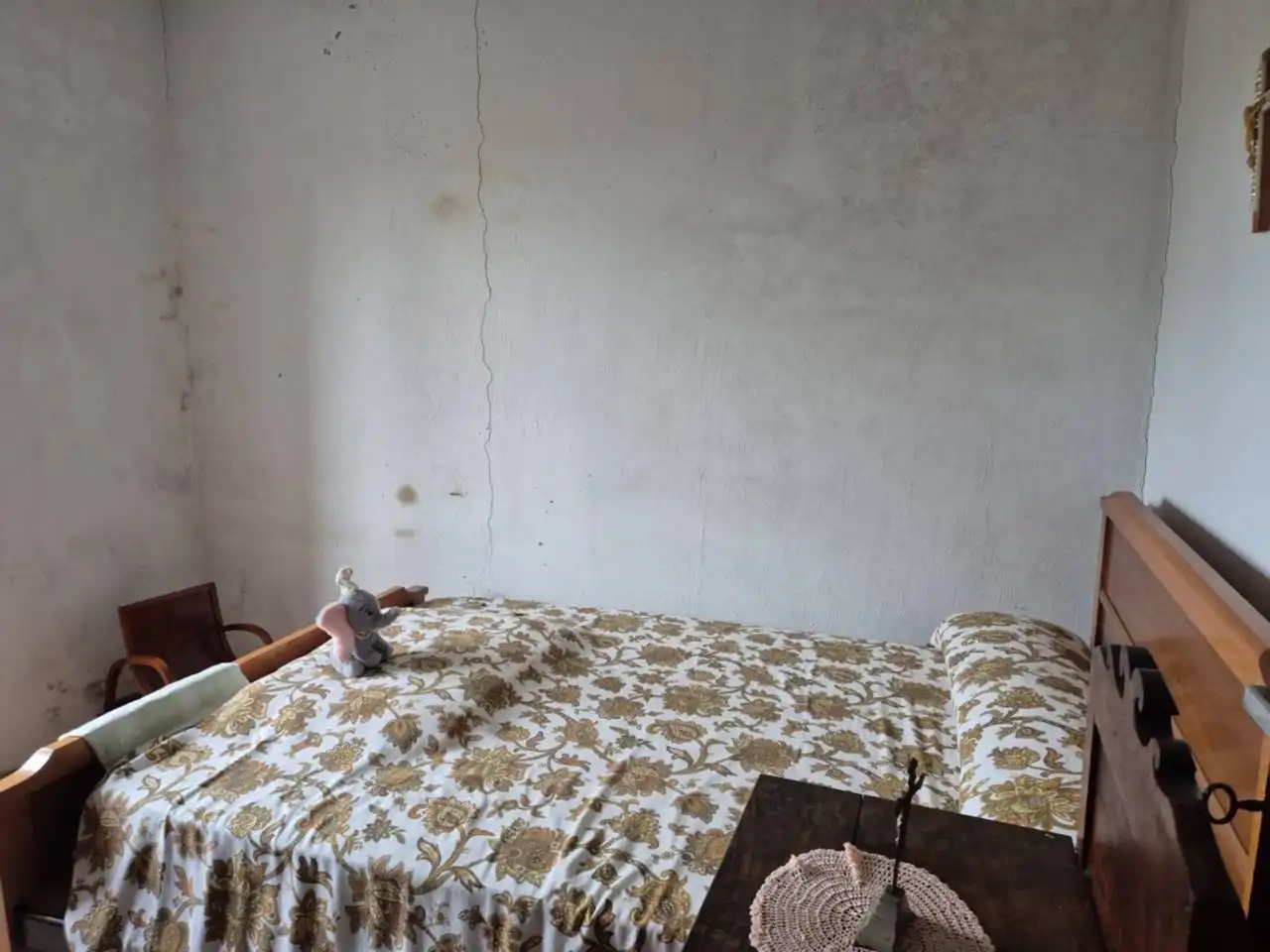 House with garden for sale in CANTO VALO, imagen 14