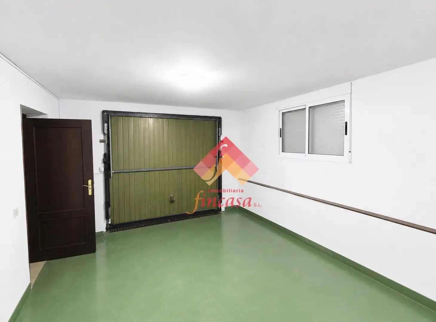 Casa o xalet en venda en Ronda amb Aire condicionat, Calefacció i Terrassa