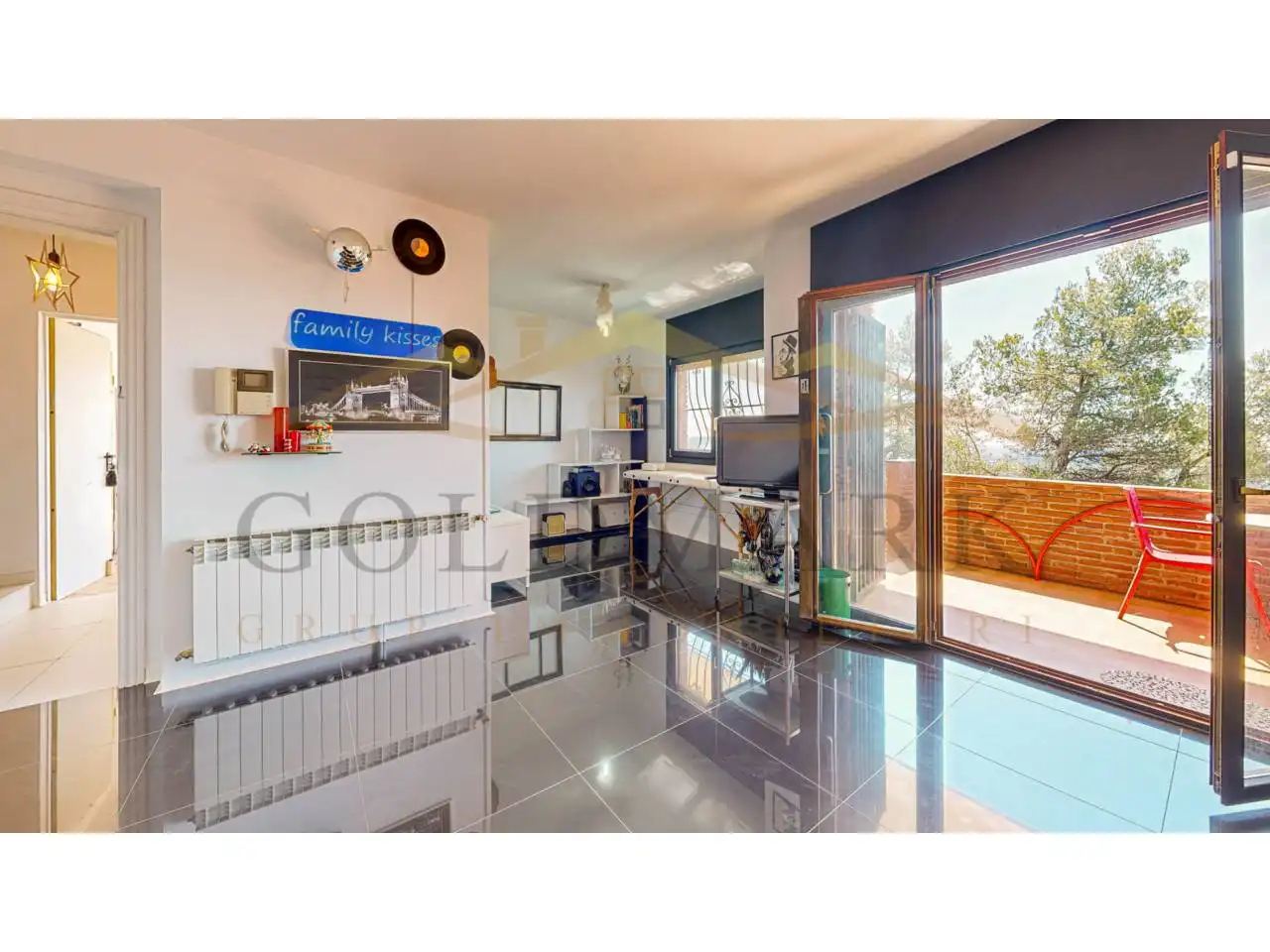 Maison avec piscine à vendre à Pasaje Xaloc 5, imagen 147