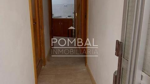 Photo 5 of Country house for sale in Verín, Verín, Ourense