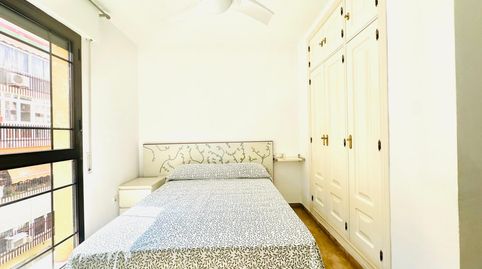 Foto 5 de Apartament en venda a Perchel Norte, Málaga Capital