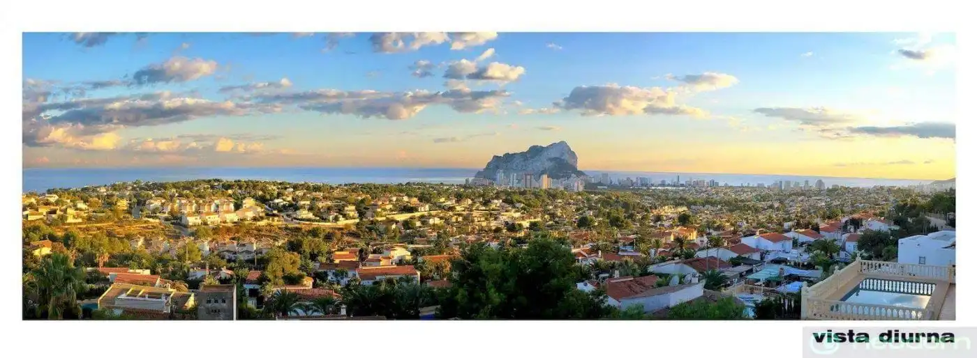Casa in vendita a Gran Sol, imagen 9