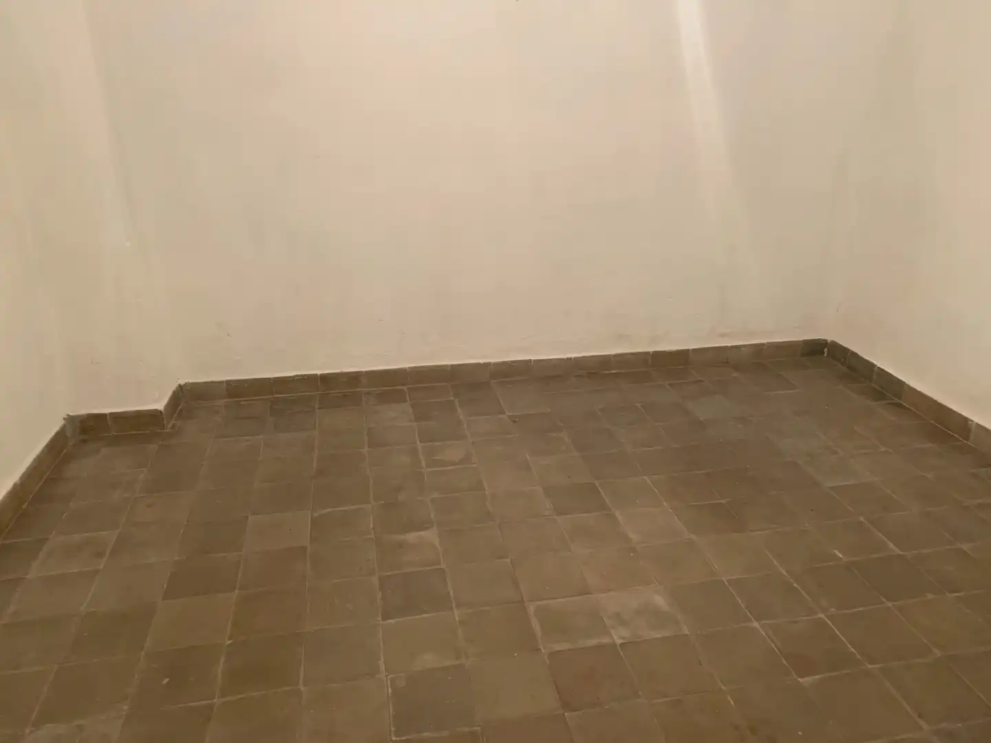 Casa o chalet en venta en Calle Juan Carlos I de España, Úbeda