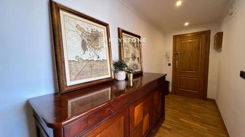 Foto 4 de Pis de lloguer a Calle Pablo Iglesias,, Mercado, Alicante / Alacant