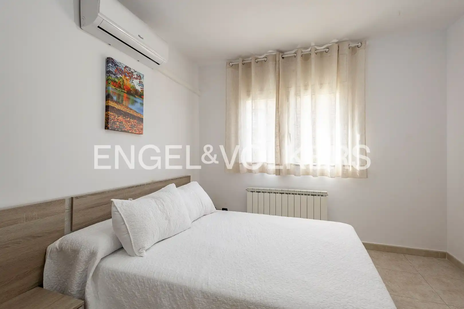 Casa con piscina in vendita a Collbató, imagen 37