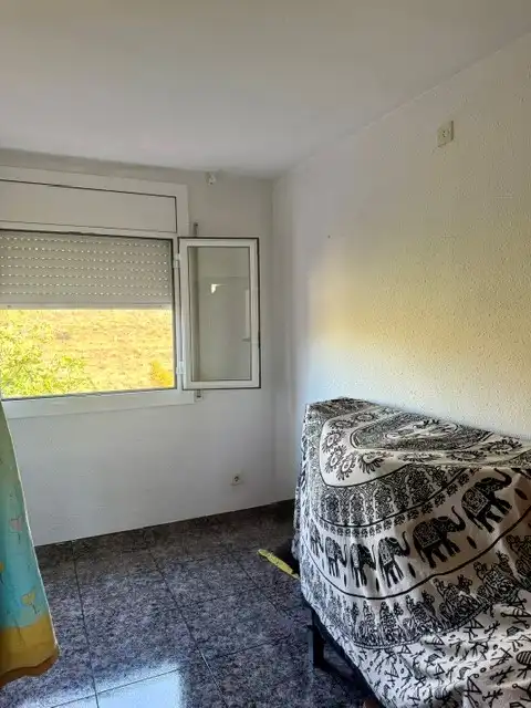 Wohnung zum Verkauf in Nou Barris, imagen 10