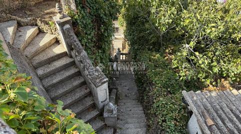 Photo 4 of Single-family semi-detached for sale in Alfacar, Granada