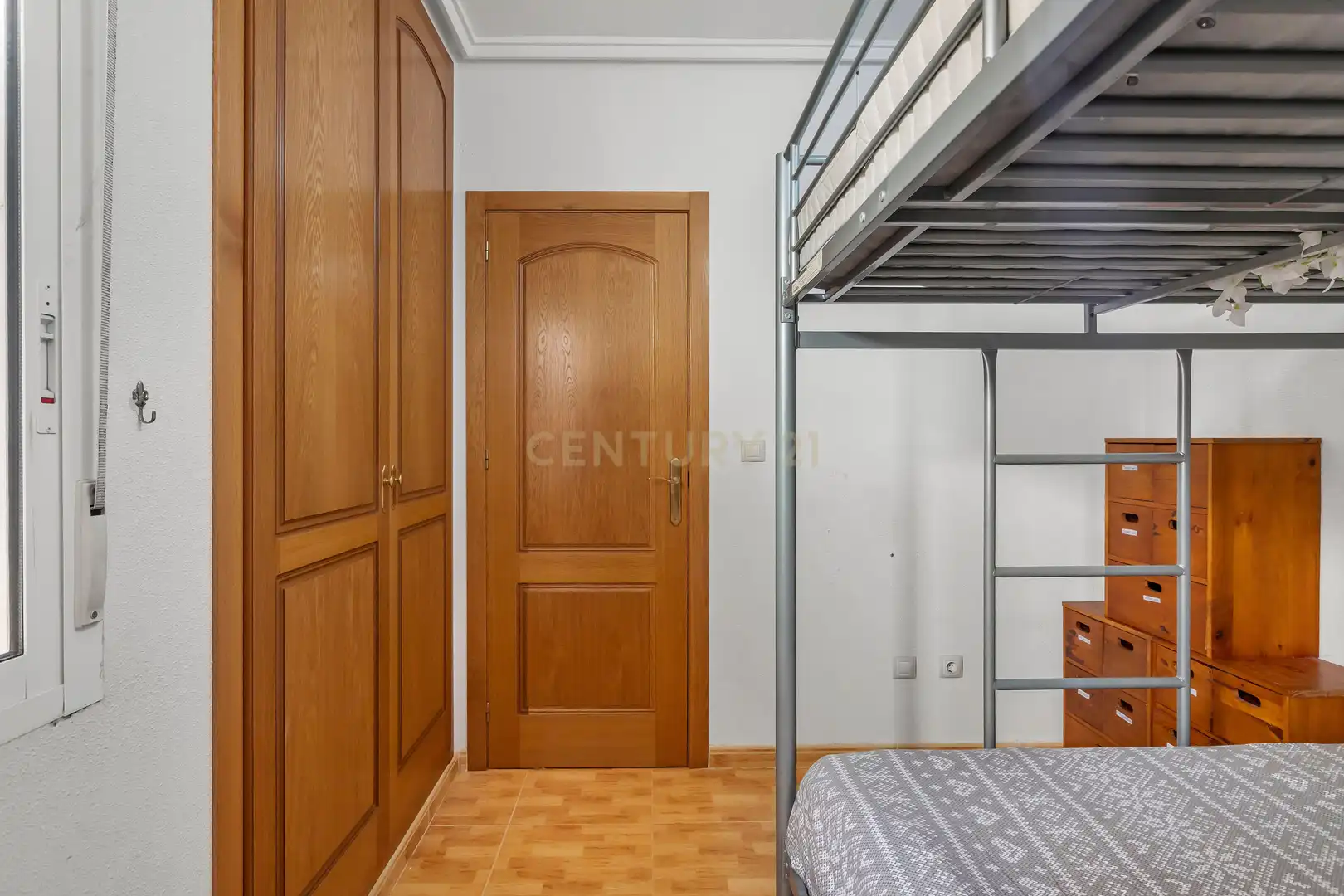 Wohnung zum Verkauf in Calle el Calvario, 10, San Miguel de Salinas, Spain, imagen 23