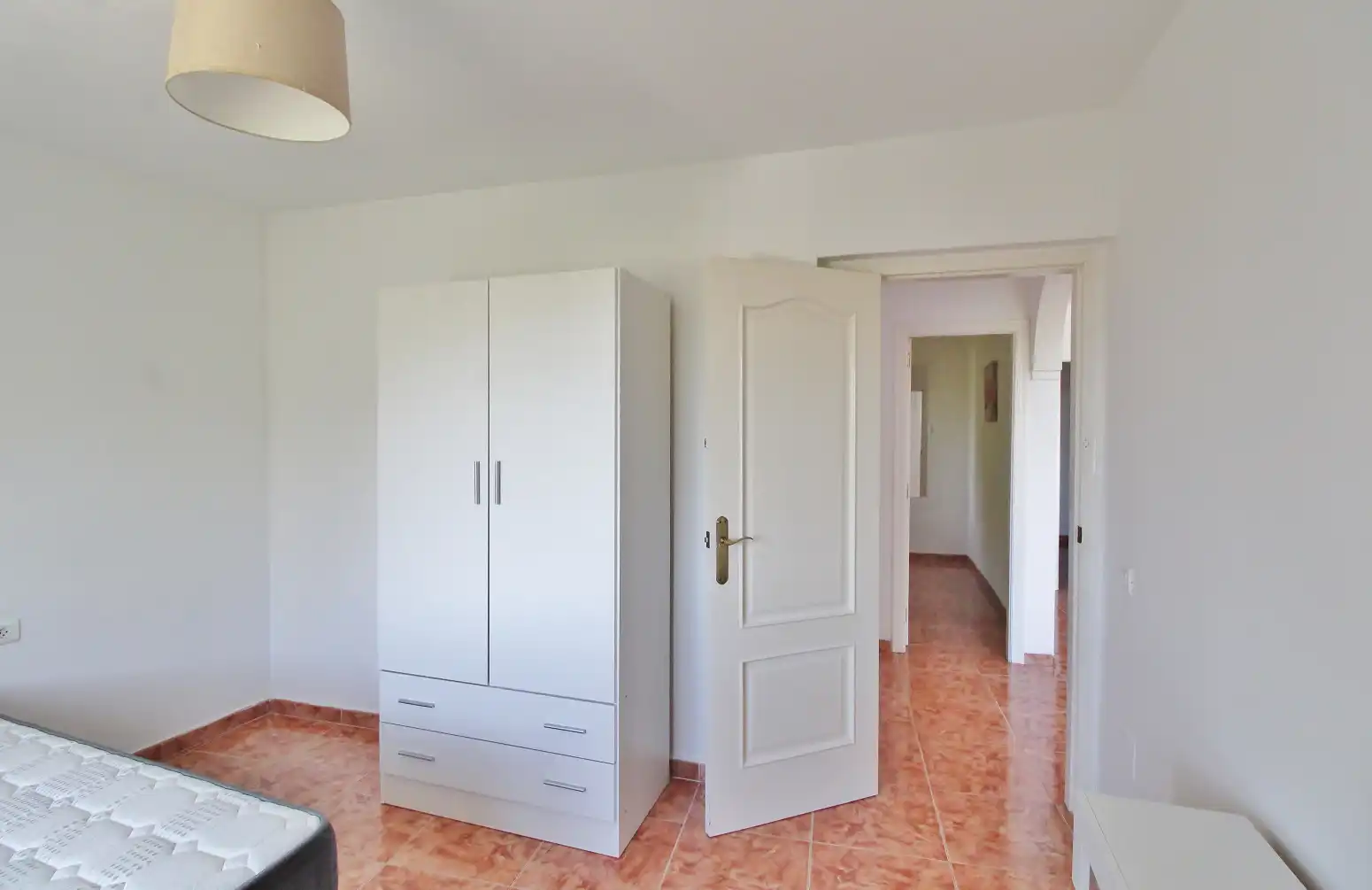 Casa o chalet en venta en Nerja - Avenida CHIMENEA, Burriana