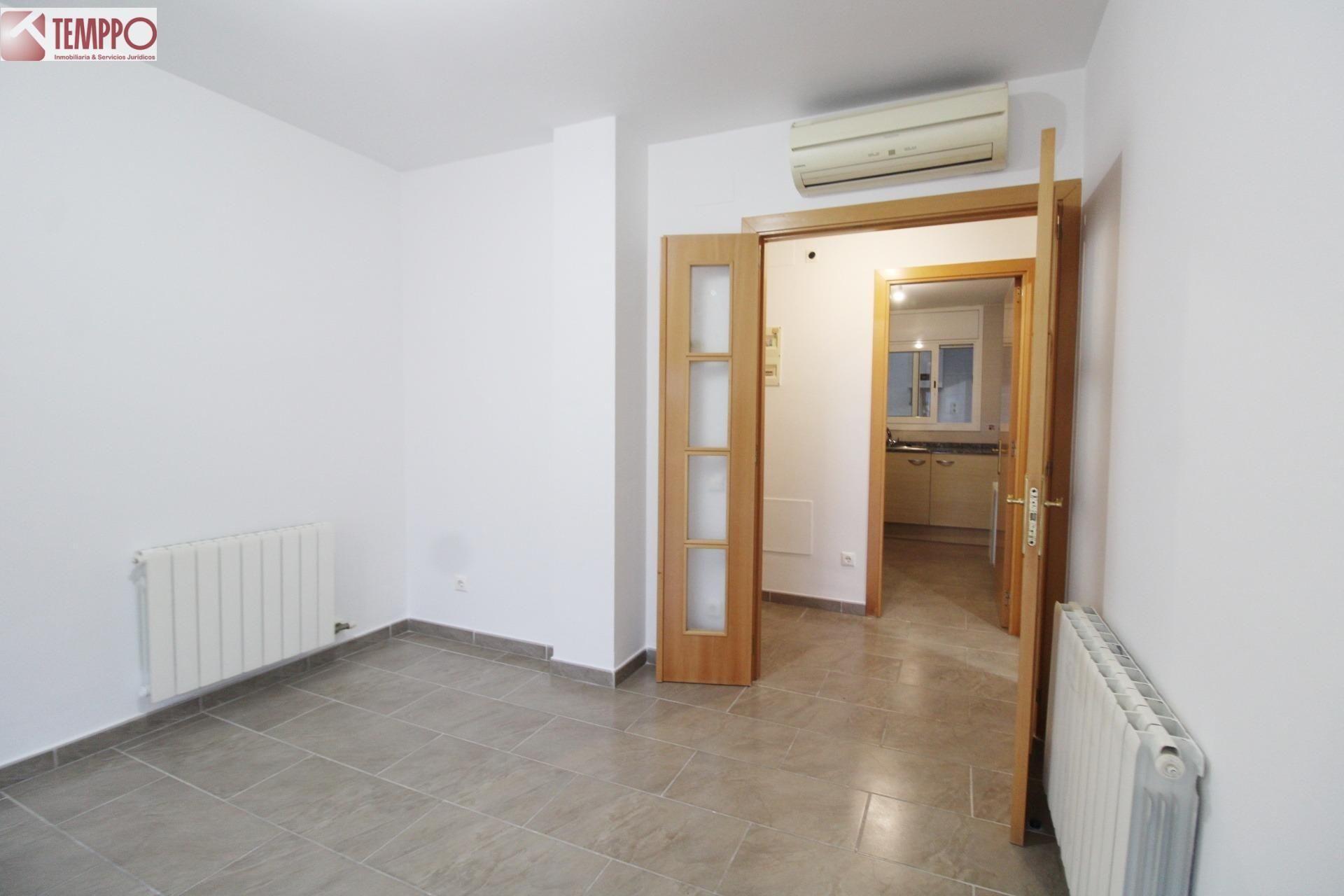 Pis en venda en Bellvei amb Aire condicionat, Calefacció i Balcó