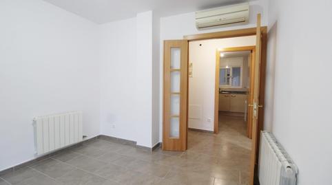 Photo 3 of Flat for sale in Bellvei, Tarragona